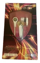Comprar Audífonos Alambricos Monster Beats By Dr. Dre