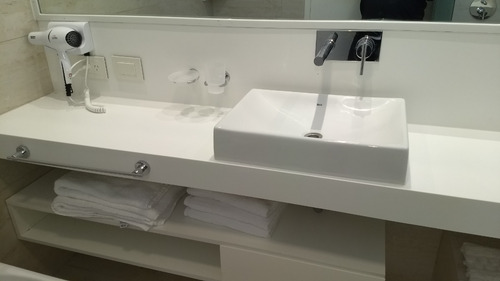 Mono Ambiente Premium 35 M2 Aizarker (departamentos De Alquiler Temporarios) Consultar X 2 Y 3 Ambientes