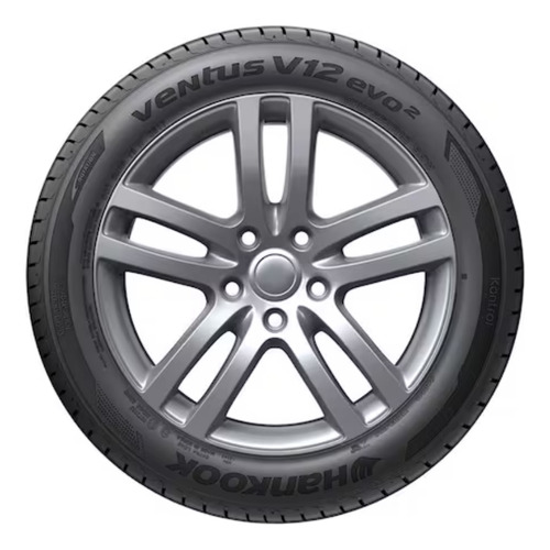 Pneu Hankook 235/50 R18 101y Ventus V12 Evo2 K120
