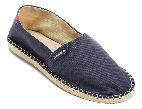 Alpargata Havaianas Origine Espadrille Super Oferta!