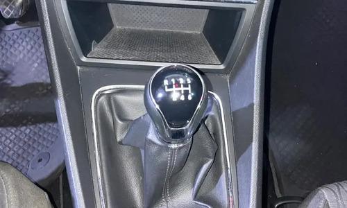 Seat Leon Style 1.4 lt Turbo