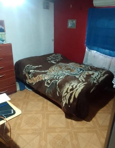Chalet Venta 5 Ambientes Claypole Almirante Brown Zona Sur Buenos Aires