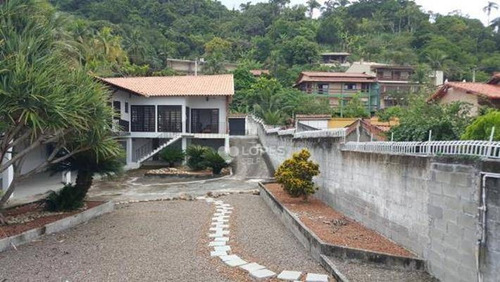 Imagem 3 de 16 de Casa Com 4 Quartos, 210 M² Por R$ 1.300.000,00 - Piratininga - Niterói/rj - Ca16439