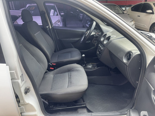 Chevrolet Celta 1.0 4P VHCE FLEX LS
