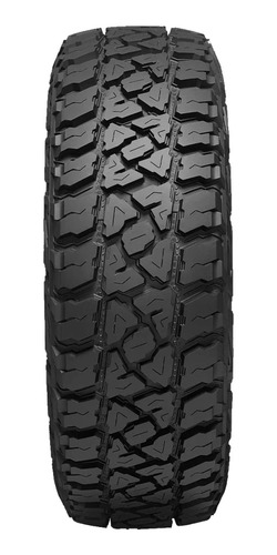 Llanta 245/75 R16 Marshal Mt51 120/116q