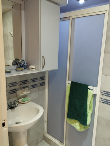 Vendo Casa En Maneiro De 3 Hab 3 Baños