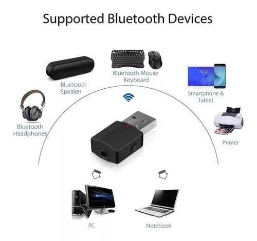 Adaptador inalámbrico HDMI para pantalla dongle – sin configuración, no  necesita aplicación, transmisión instantánea desde laptop, PC, smartphone a