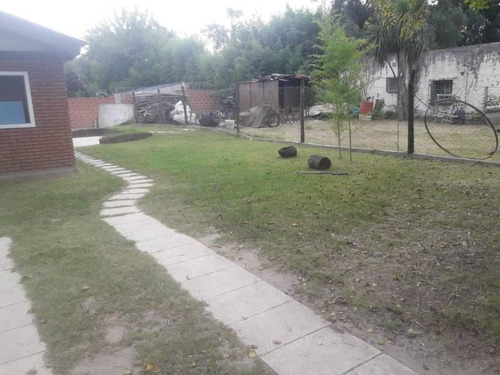 Imagen 5 de 12 de Casa En Venta En Ing. Maschwitz, Escobar, G.b.a. Zona Norte
