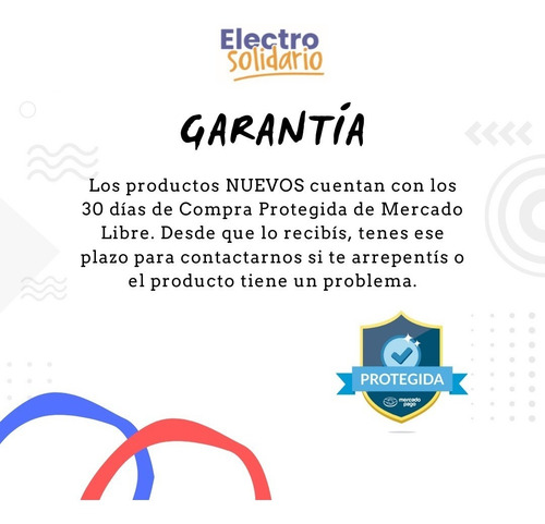 Imagen 6 de 8 de Parlante Bluetooth Efecto 360 Noblex Psb170 Nuevo Ns