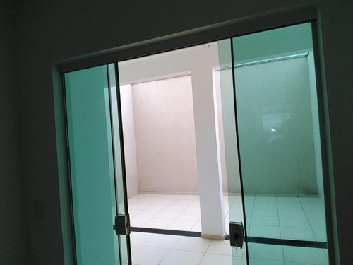 Imagem 6 de 19 de Sobrado Com 3 Dormitórios À Venda, 150 M² Por R$ 650.000 - Vila Rosa - São Bernardo Do Campo/sp - So2451