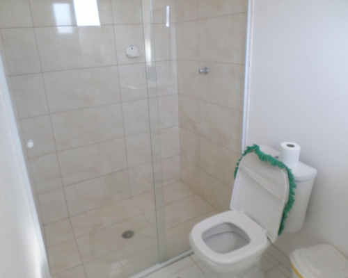Imagem 28 de 30 de Sobrado - Au7753 - 32298990