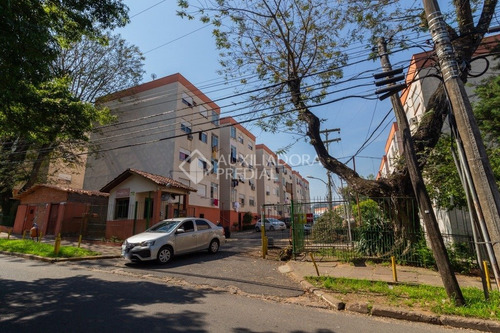 Imagem 15 de 15 de Apartamento - Santa Tereza - Ref: 323439 - V-323439