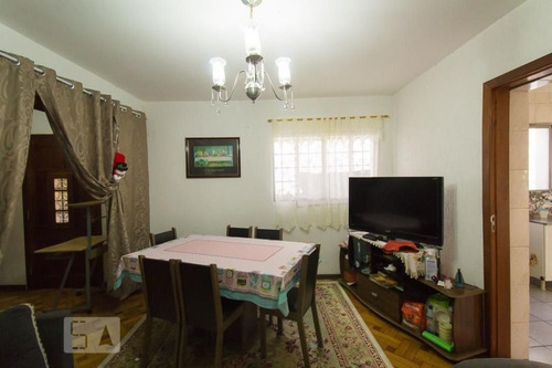Imagem 21 de 30 de Sobrado Em Vila Califórnia, São Paulo/sp De 170m² 4 Quartos À Venda Por R$ 750.000,00 - So1670317-s