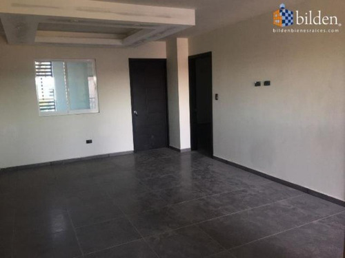 Imagen 3 de 9 de Departamento En Venta Fracc Los Olivos