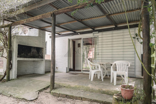 2 Lindas Casas En La Paloma - Padrón Único