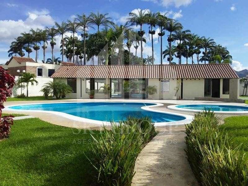 Imagen 12 de 12 de Joseito Armas Sky Group Platinum Th Villa Orensa En Venta