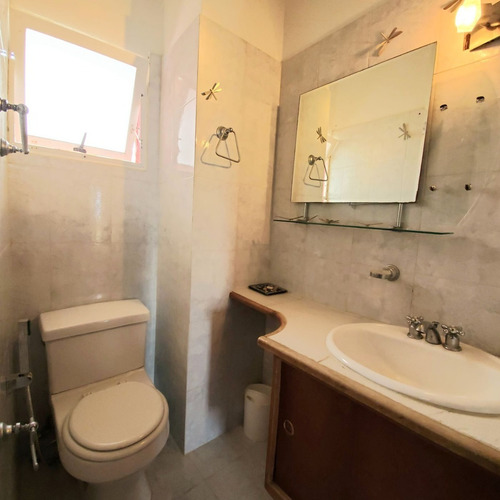 Imagen 9 de 25 de Apartamentos En Venta