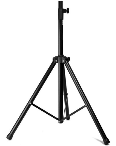 Tripode Para Cabina De Sonido 60cm-120cm 