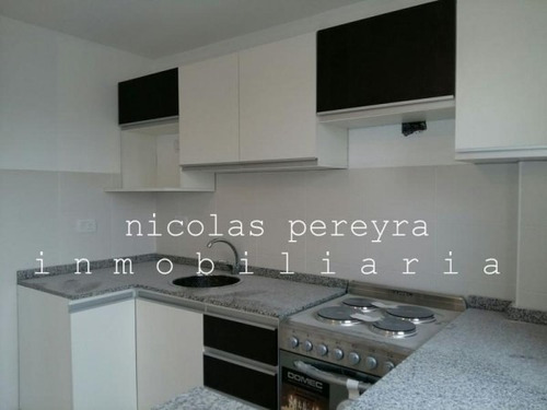 Imagen 4 de 6 de Retasado!! Departamento 2 Amb.