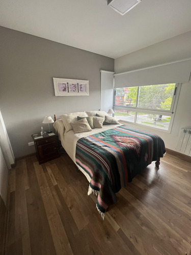 Venta Departamento Ituzaingó