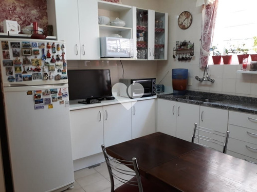 Imagem 13 de 15 de Apartamento - Bom Fim - Ref: 46686 - V-58468851