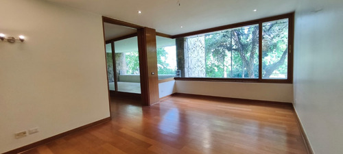 Departamento En Arriendo Camino La Viña Con Ggcc Incluidos