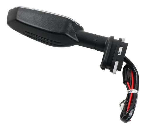 Xd Par Direccionales Led Para Yamaha Mt07 Mt09 R15 Fz 25