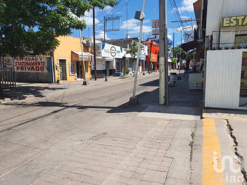 Renta Local Comercial 0 Ambiente Centro