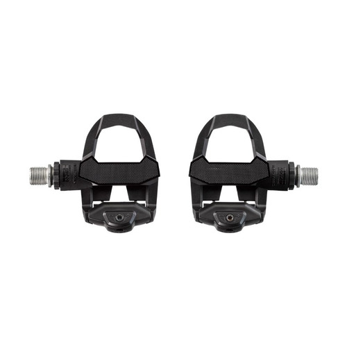 Pedal Look Kéo Classic 3 Plus Encaixe Ciclismo Speed Preto