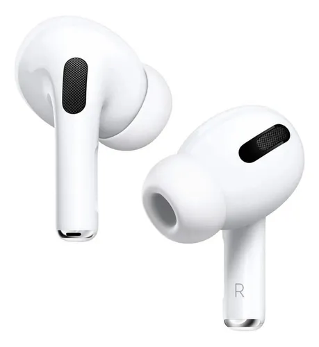 Auriculares Inalambricos I12 Táctil Compatible Con iPhone Y+ - FEBO