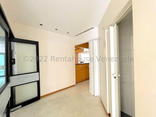 Imagen 21 de 27 de Gc Alquiler De Local Comercial En Vizcaya / 22-22167