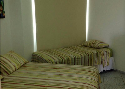 Imagen 13 de 14 de Eloisa Mejia Rentahouse Vende Apartamento En Tucacas Falcon 22-8186