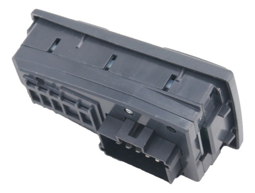 Interruptor De Ventana 20752917 For Camión Volvo Fh12