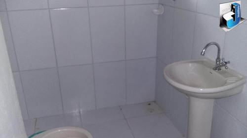 Linda Chácara A Venda No Bairro Dos Mirandas Em Porangaba/sp - 680