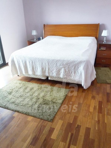 Ref.: 1304 - Sobrado Em Osasco Para Venda - V1304