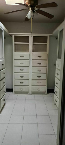 Imagen 9 de 17 de Departamento En Renta San Pedro Garza Garcia Nuevo Leon
