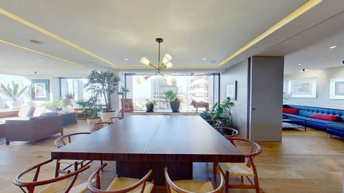Imagen 2 de 20 de ¡baja Precio! Residencial La Jolla Torre Esmeralda, Departam