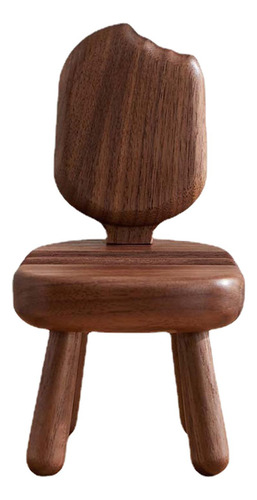 Figuritas De Soporte De Soporte Universal De Soporte De