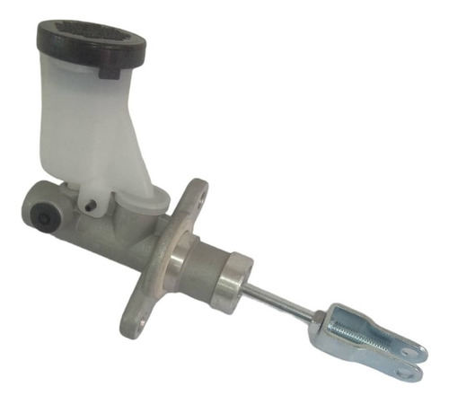 Imagen 2 de 3 de Bombin Superior De Clutch Dongfeng Zna Rich