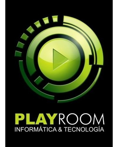 Imagen 2 de 6 de Placa De Red Usb A Wi-fi 300 Mbps Tp-link Tl-wn 8200nd Negra