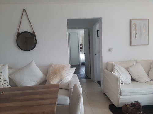 Imagen 12 de 29 de En Venta Excelente 3 Ambientes En Antares Senior Living Nordelta