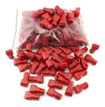 Comprar Pack X100 +llave Candados Magnéticos Stop P\u002F Gancho Blistero