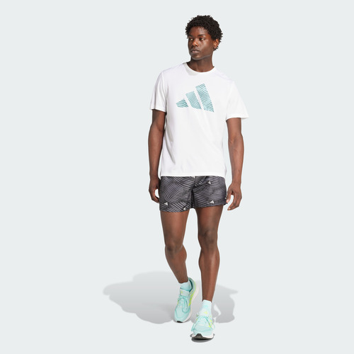 Adi365 E Bl S M Jm5731 Adidas