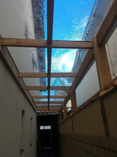 Imagem 8 de 30 de Sobrado Com 3 Dormitório Sendo 1 Suite, Penha De França 795 Mil - So0150