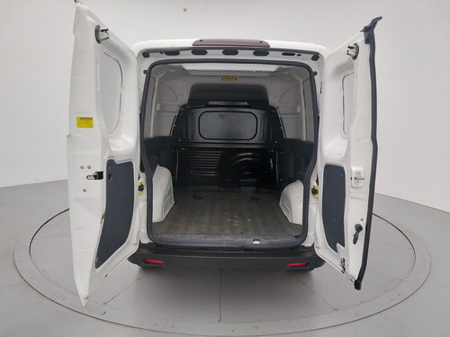 Fiat Fiorino 1.4 MPI FURGÃO ENDURANCE 8V FLEX 2P MANUAL