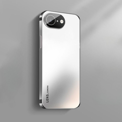 Funda De Teléfono Para iPhone 16e, 16e, 2025-iphone16e,*/