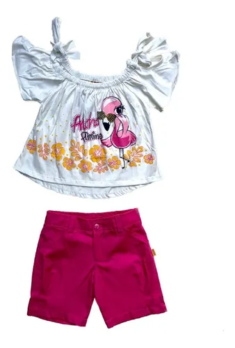 Ropa de los 60 para 2025 niños