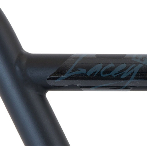 Federal V2 Lacey Manubrio Ed Negro 8.5