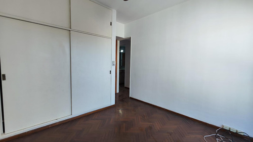 Alquiler Departamento 3 Dormitorios 2 Balcones