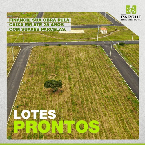 Imagem 1 de 30 de Terreno - Ak01729a6 - 67869757
